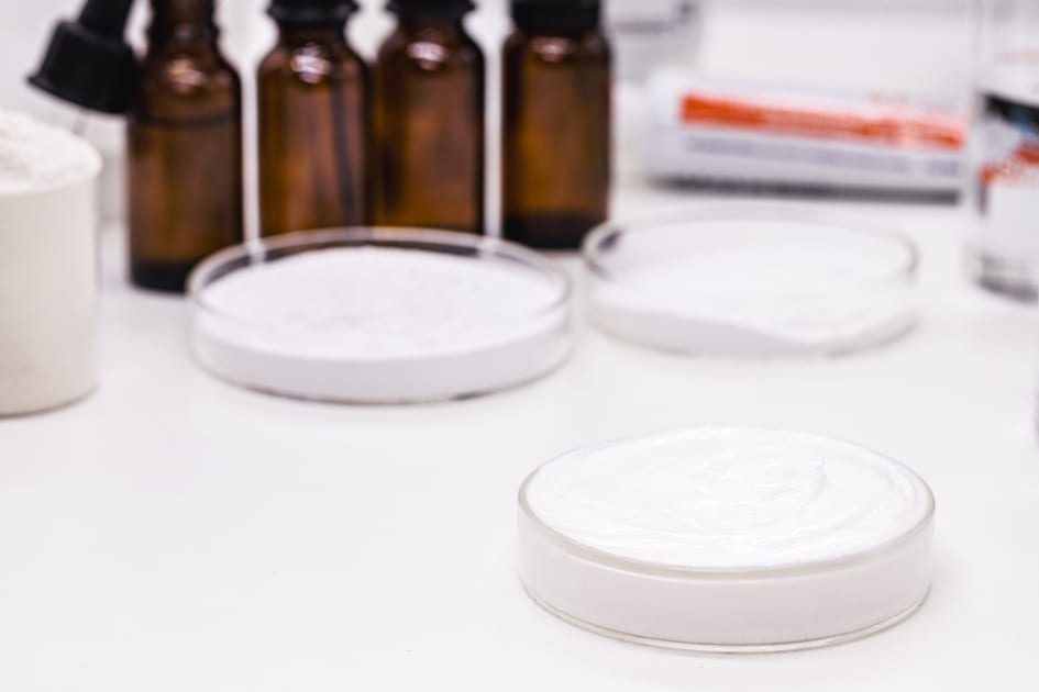 FDA Pulls Six Popular Acne Treatments from Shelves: Here’s Why