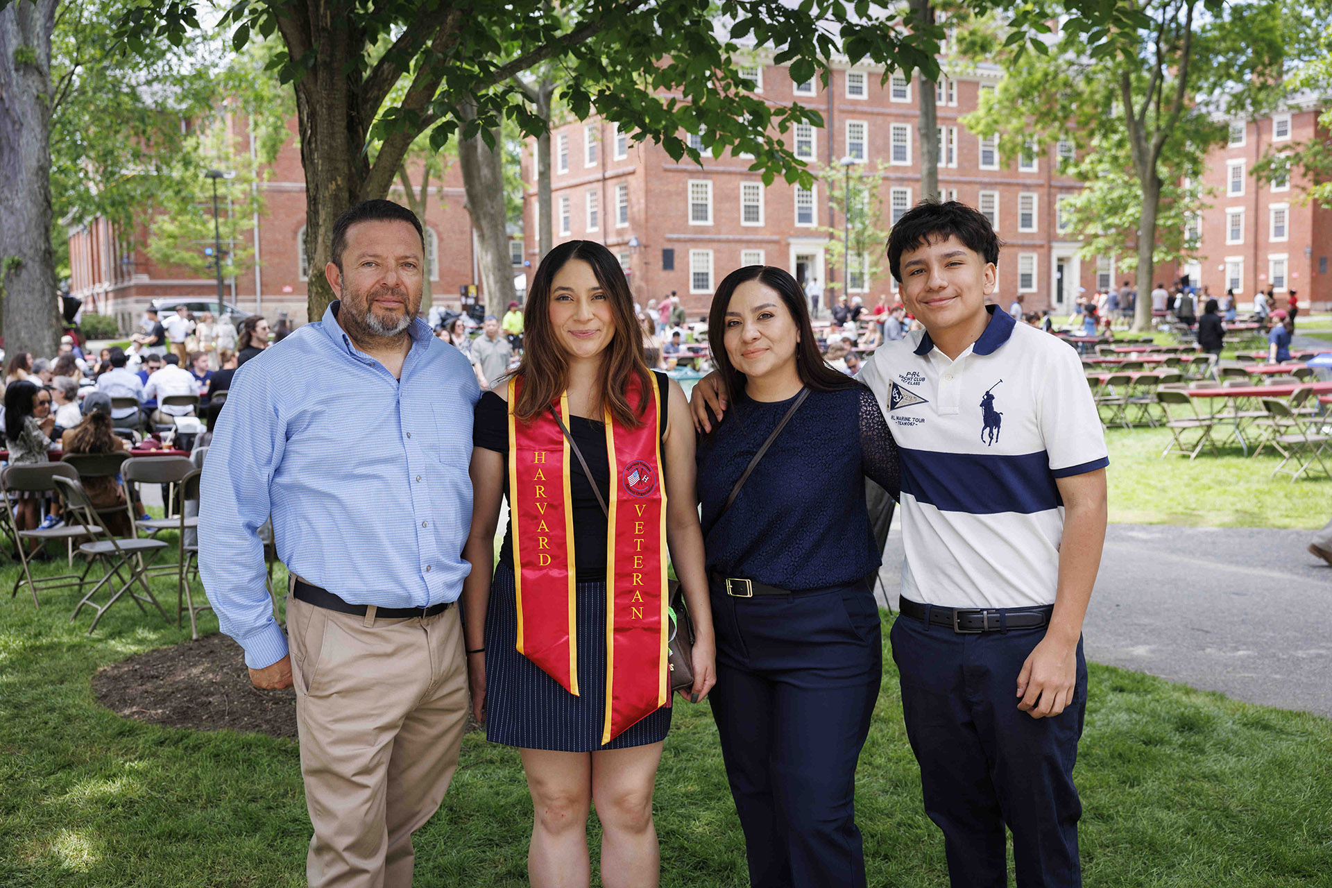Honoring Parents: A Celebration of Love and Dedication