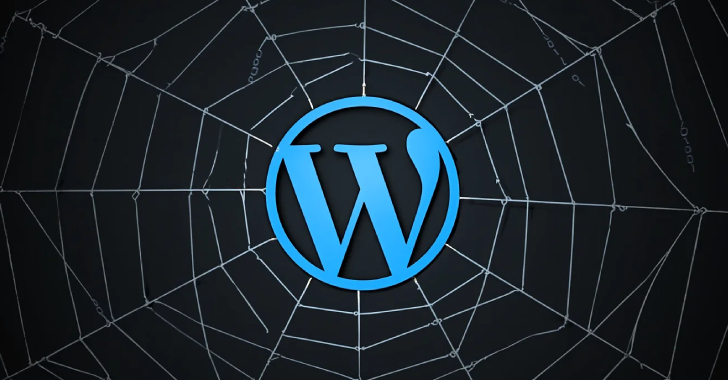 Urgent Alert: Over 100,000 WordPress Websites Exposed to Severe CVSS 10.0 Flaw in Wishlist Plugin