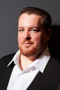 Clay Hilley: A Glorious Return!