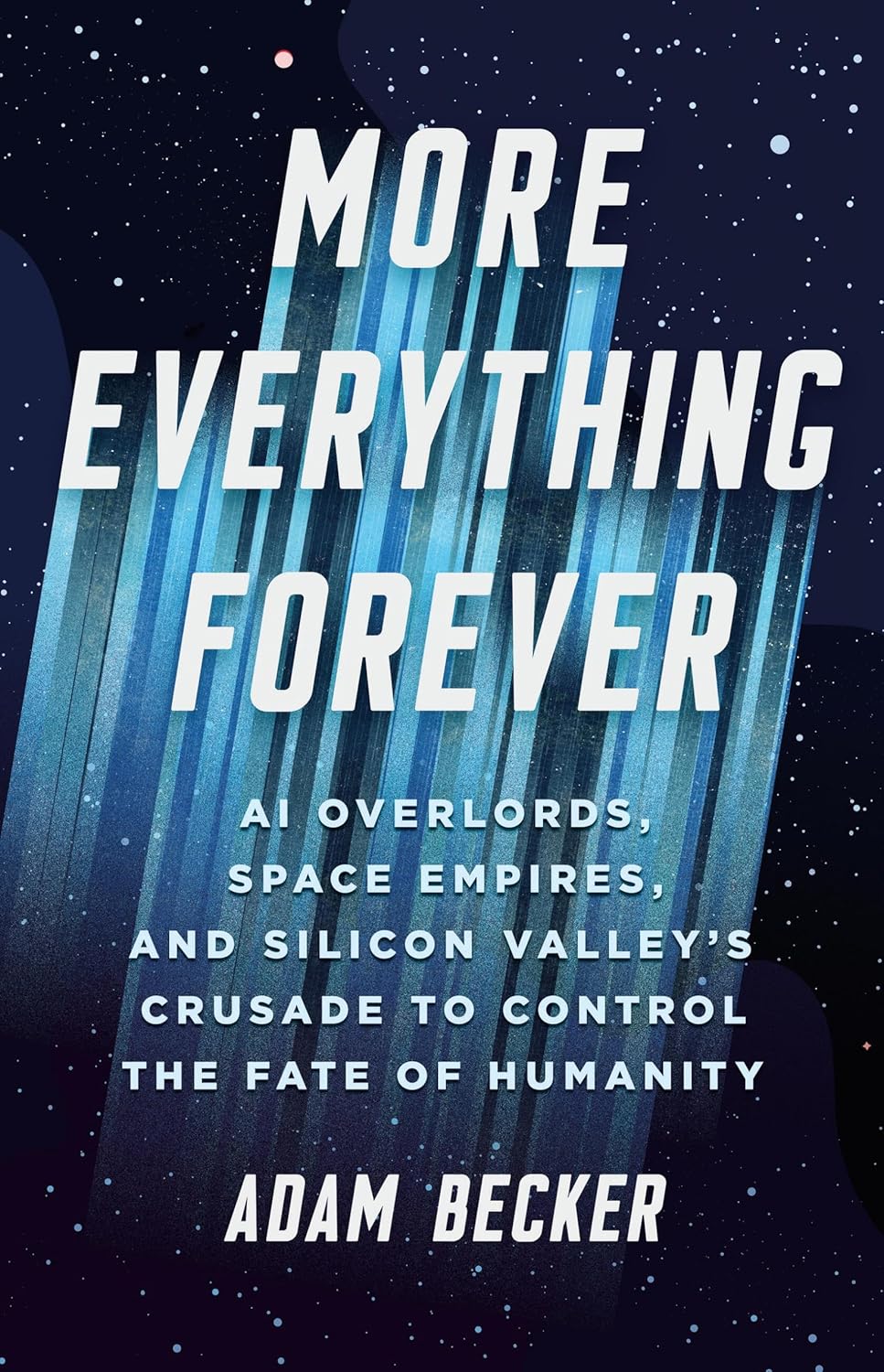 Why We Should Think Twice Before Following Tech Moguls to Mars