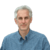 Andrew Buchsbaum