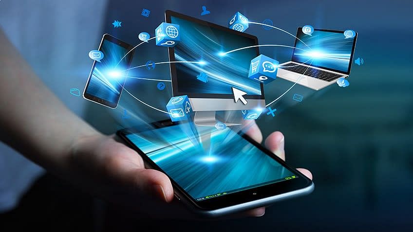 Ansible vs. Puppet: The Key Differences to Know | Simplilearn