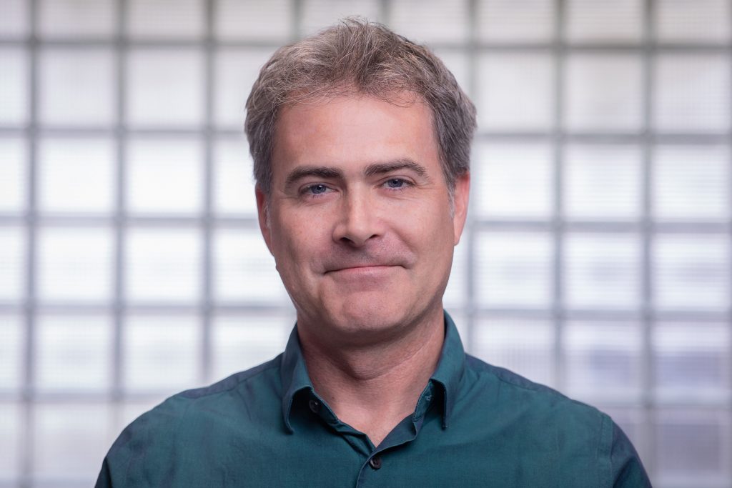 Exploring War and Inequality: Insights from Mark McCoy