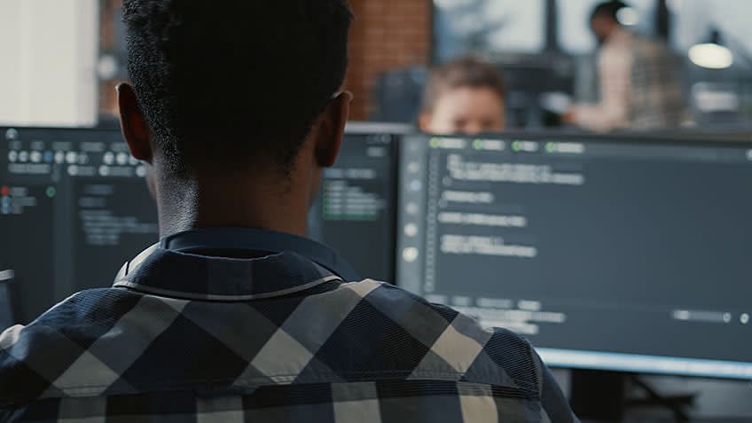 Best Online Courses to Learn Coding | Simplilearn