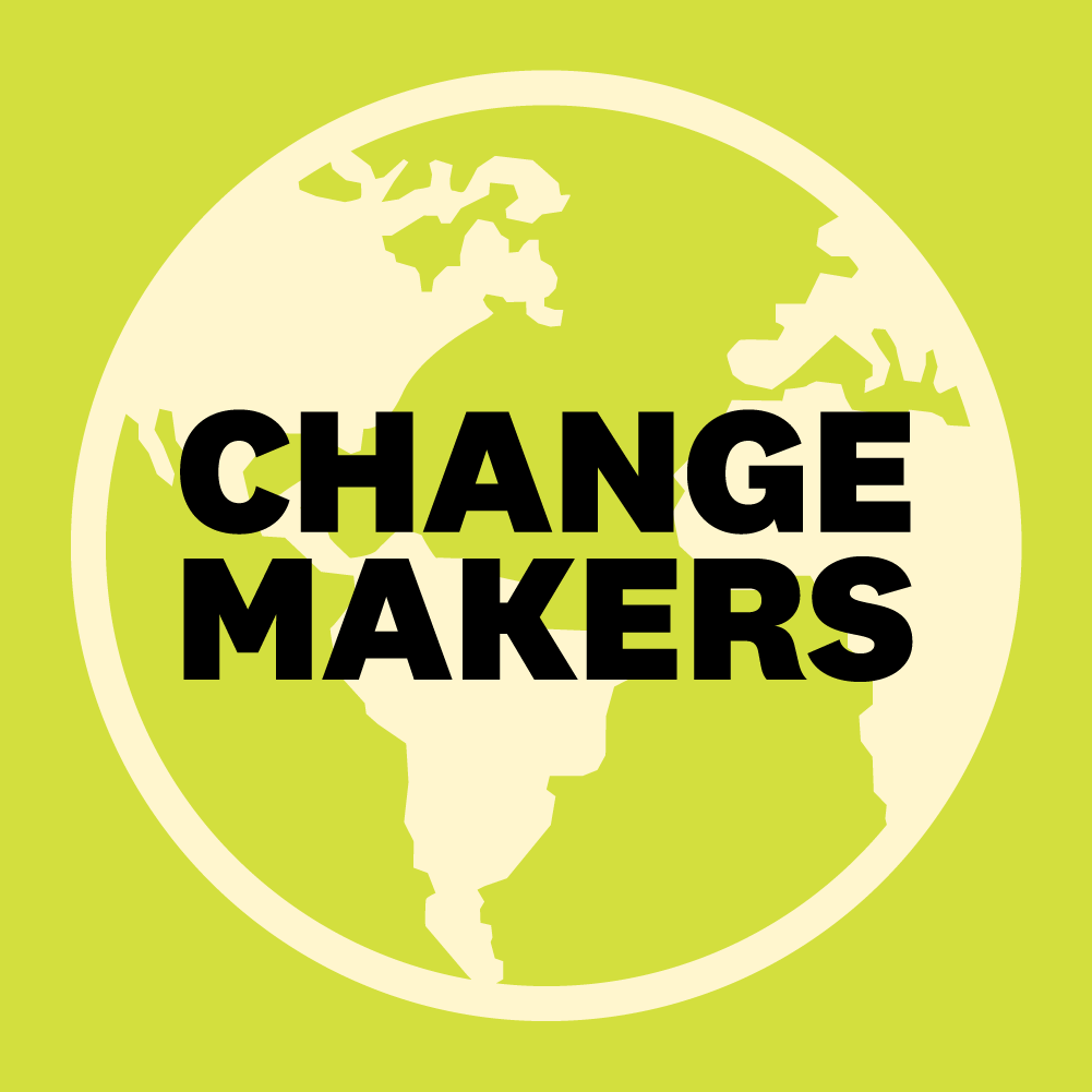 Harnessing Environmental Science for Impactful Policy Management: Insights from Karla Heidelberg