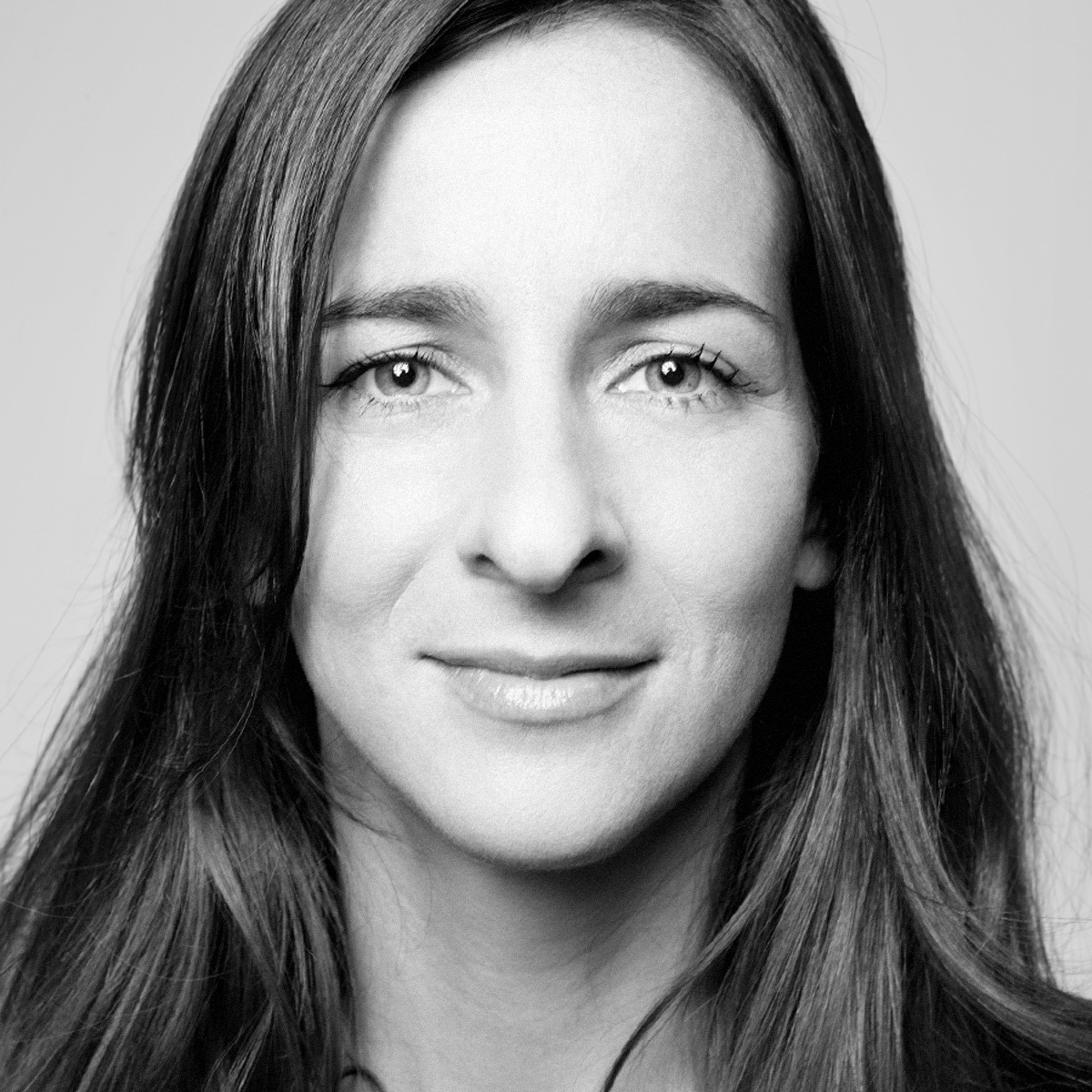 Kira Pollack.