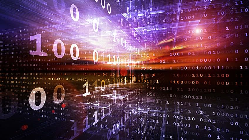 Data Structures and Algorithms (DSA) Interview Questions | Simplilearn