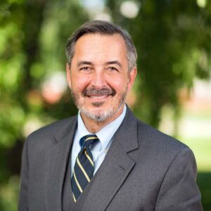 Domenico Grasso
