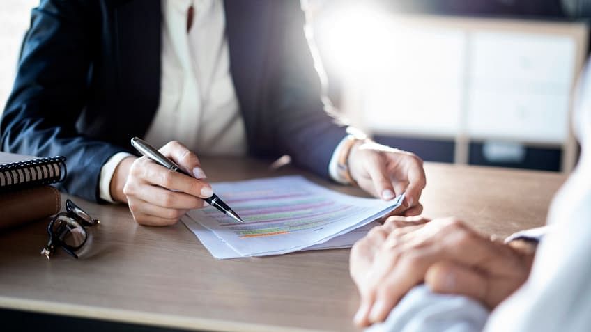 Top Enterprise Architect Interview Questions 2025 | Simplilearn