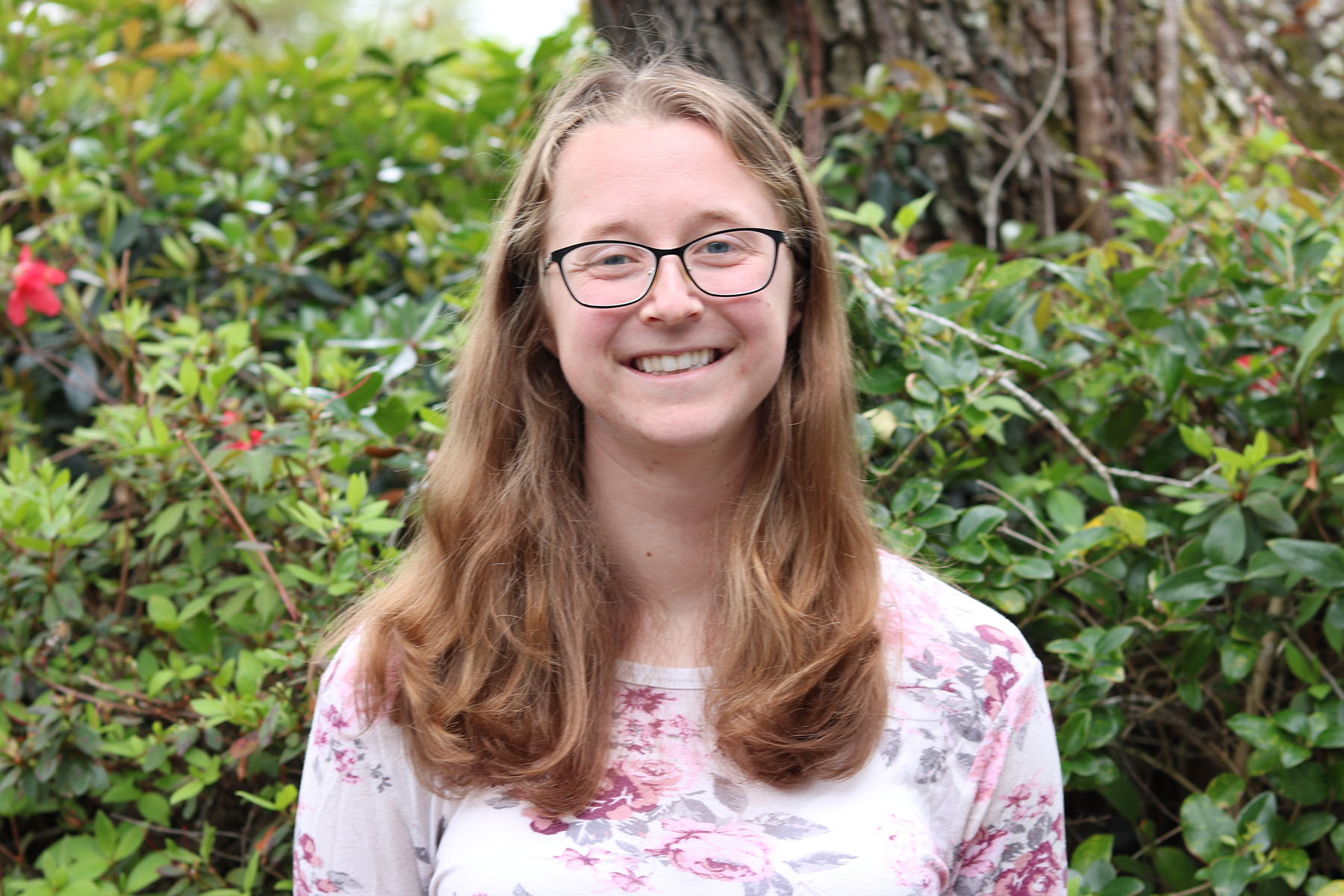 Florida State University Students Honored with Coveted 2025 Barry Goldwater Scholarships