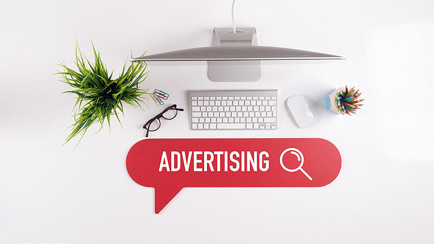 How to Make the Most of Advertising Spend in 2025 | Simplilearn