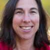 Lisa Wexler