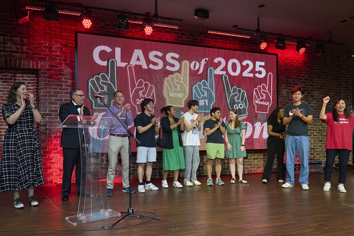 A Journey into Tomorrow: Embracing Change on May 5th, 2025