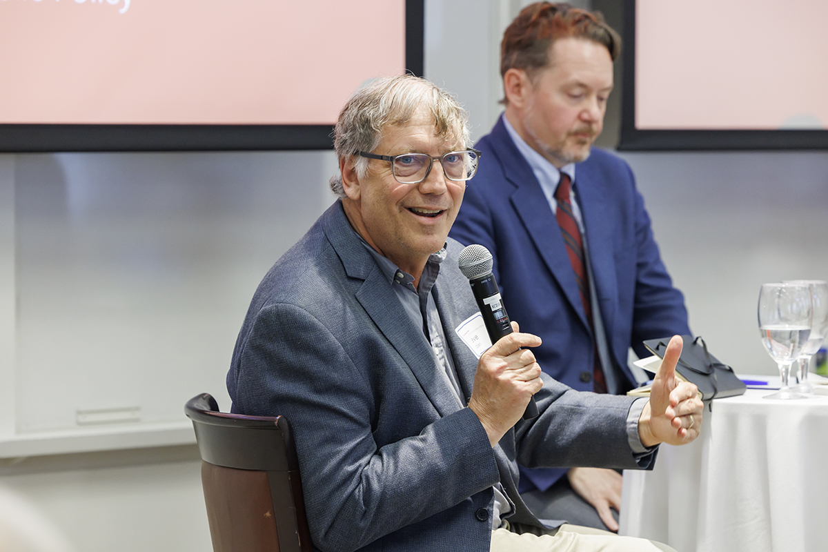 **Unlocking the Future: Innovations Shaping Tomorrow**