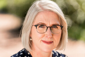 Extending Connectivity: Expanding Access Points Beyond the Campus