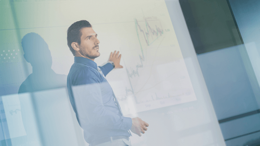 Scope Management Knowledge Area - Questions & Answers | Simplilearn