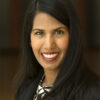 Nirupama Rao