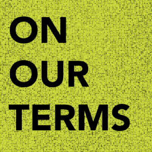 Creative Currents: June 2025 Highlights