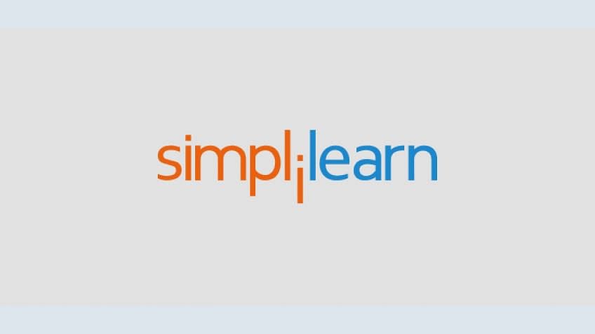 Cost of Poor Quality: Definition, Types, Benefits and Examples | Simplilearn