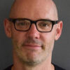 Scott Page
