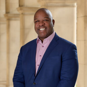 Extending Connectivity: Expanding Access Points Beyond the Campus