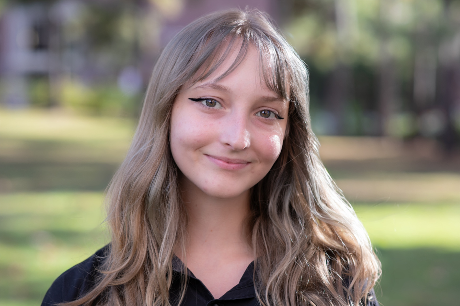 Florida State University Students Honored with Coveted 2025 Barry Goldwater Scholarships