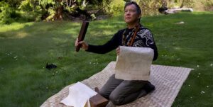 Creative Currents: June 2025 Highlights