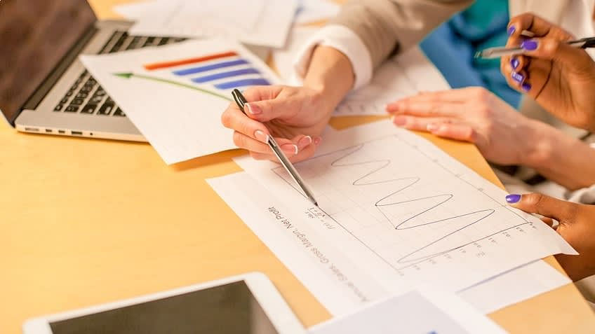 Project Cost Management: Types, Benefits, Importance & How to Manage Project Costs | Simplilearn