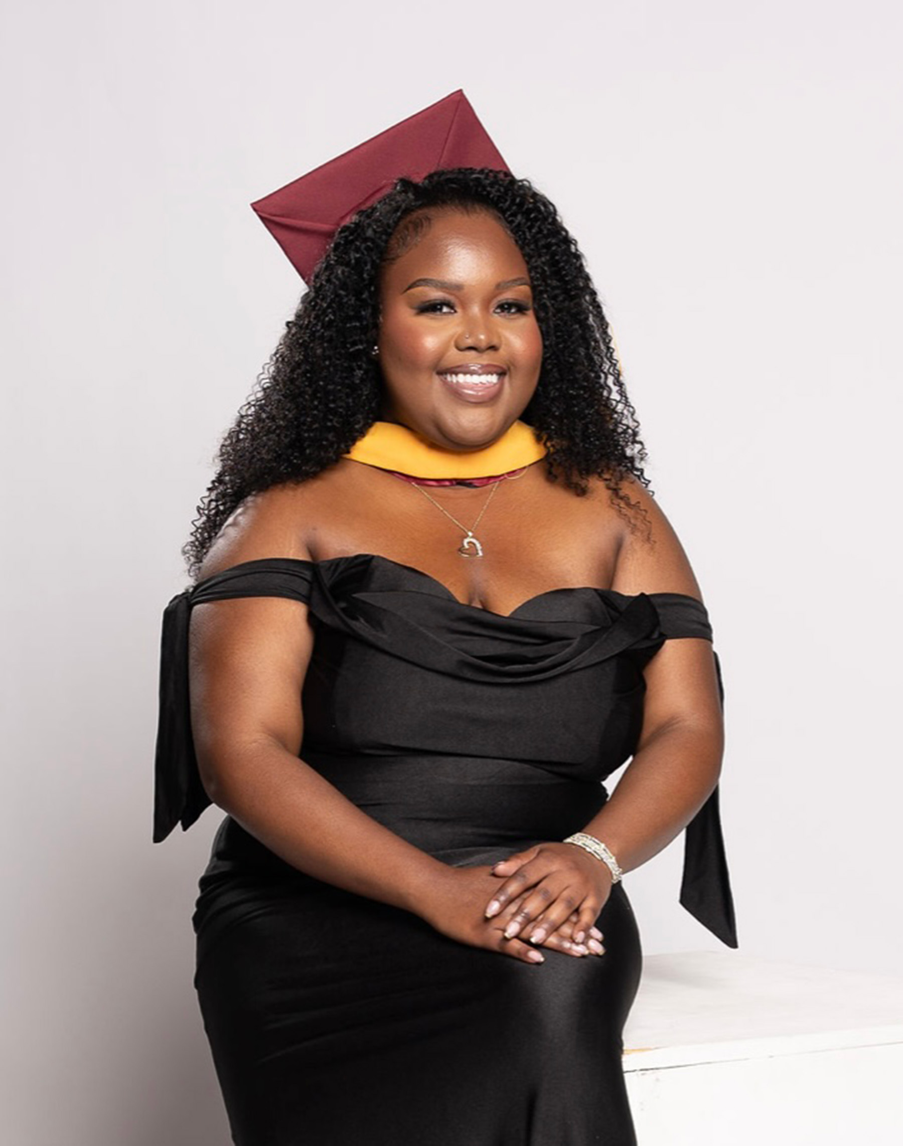 Celebrating Remarkable Achievements: Spotlight on FSU’s Class of 2025 Graduates