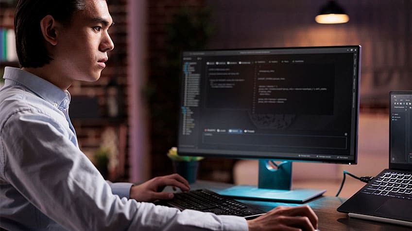 What is Software? Definition, Examples, & Types Explained | Simplilearn