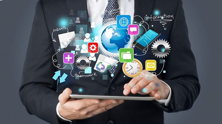 Why is Digital Marketing Important - A Comprehensive Guide | Simplilearn