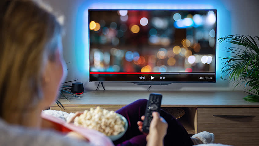 YouTube Ads on TV: How to Reach the Streaming Audience | Simplilearn