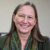 Jennifer Haverkamp