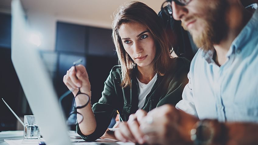 Chef Tutorial: Components and Configuration Management, and More | Simplilearn