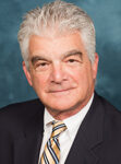 Michael Traugott