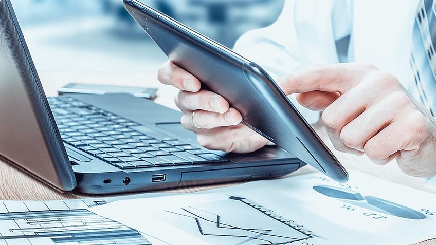 The Significance of Machine Learning for Data Scientists | Simplilearn