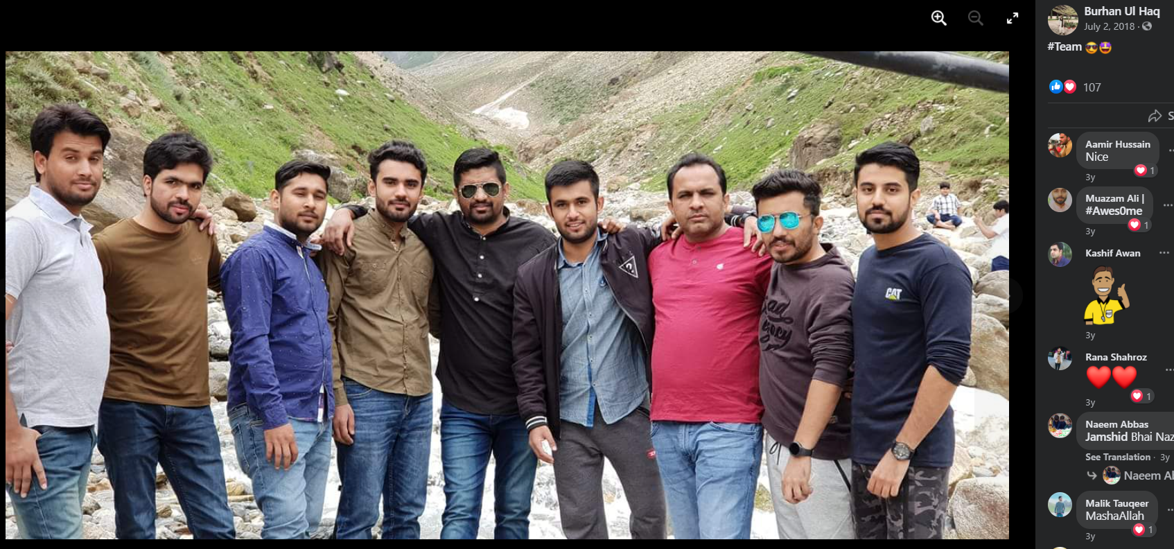 Pakistan Detains 21 Individuals Linked to ‘Heartsender’ Malware Operations