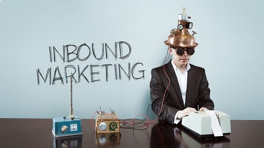 101 Incredible Resources for Inbound Marketing Success | Simplilearn