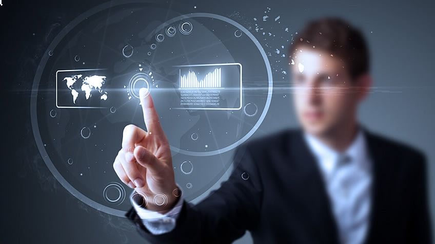 ITIL: Concepts, Processes, Benefits | Simplilearn