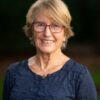 Julia Cole