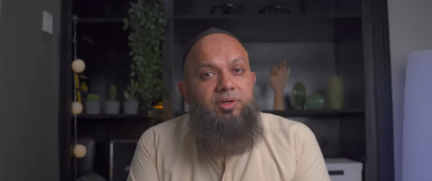 Pakistani Company Supplying Fentanyl Analogues and Scams to America
