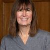 Pamela Herd