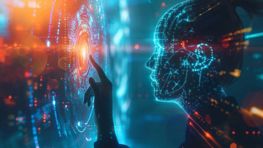 Essential Operations Management Tools for 2025! | Simplilearn