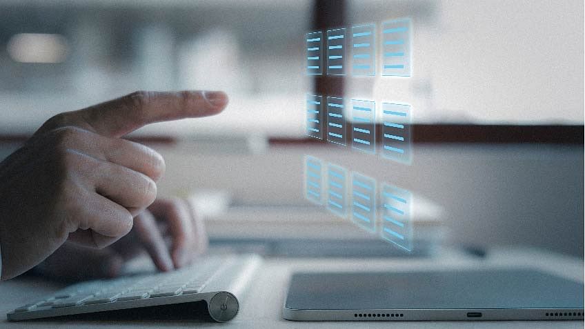 Project Health Metrics: Your Key to Optimal Performance | Simplilearn
