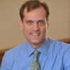 Jonathan K. Hanson