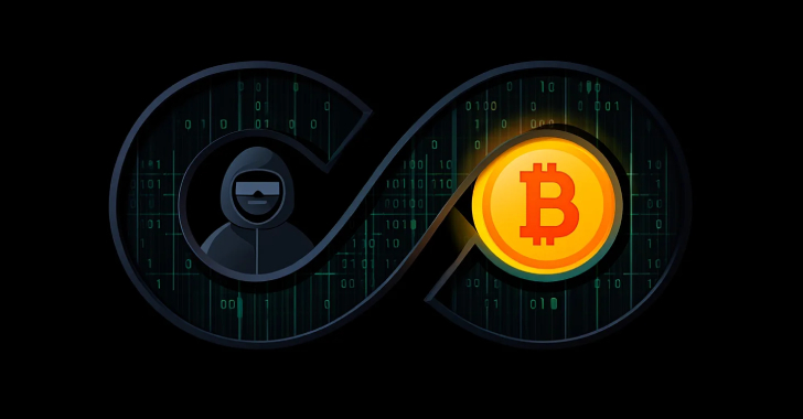 Exploiting DevOps APIs: A New Wave of Cryptojacking Using GitHub’s Readily Available Tools