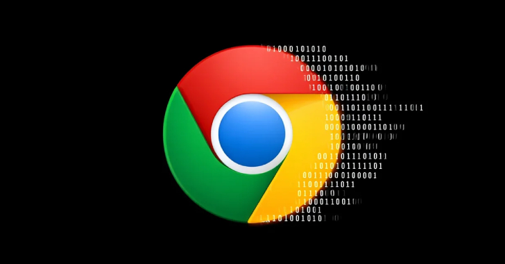 Google Rushes to Patch Urgent Chrome Zero-Day Vulnerability Under Active Attack