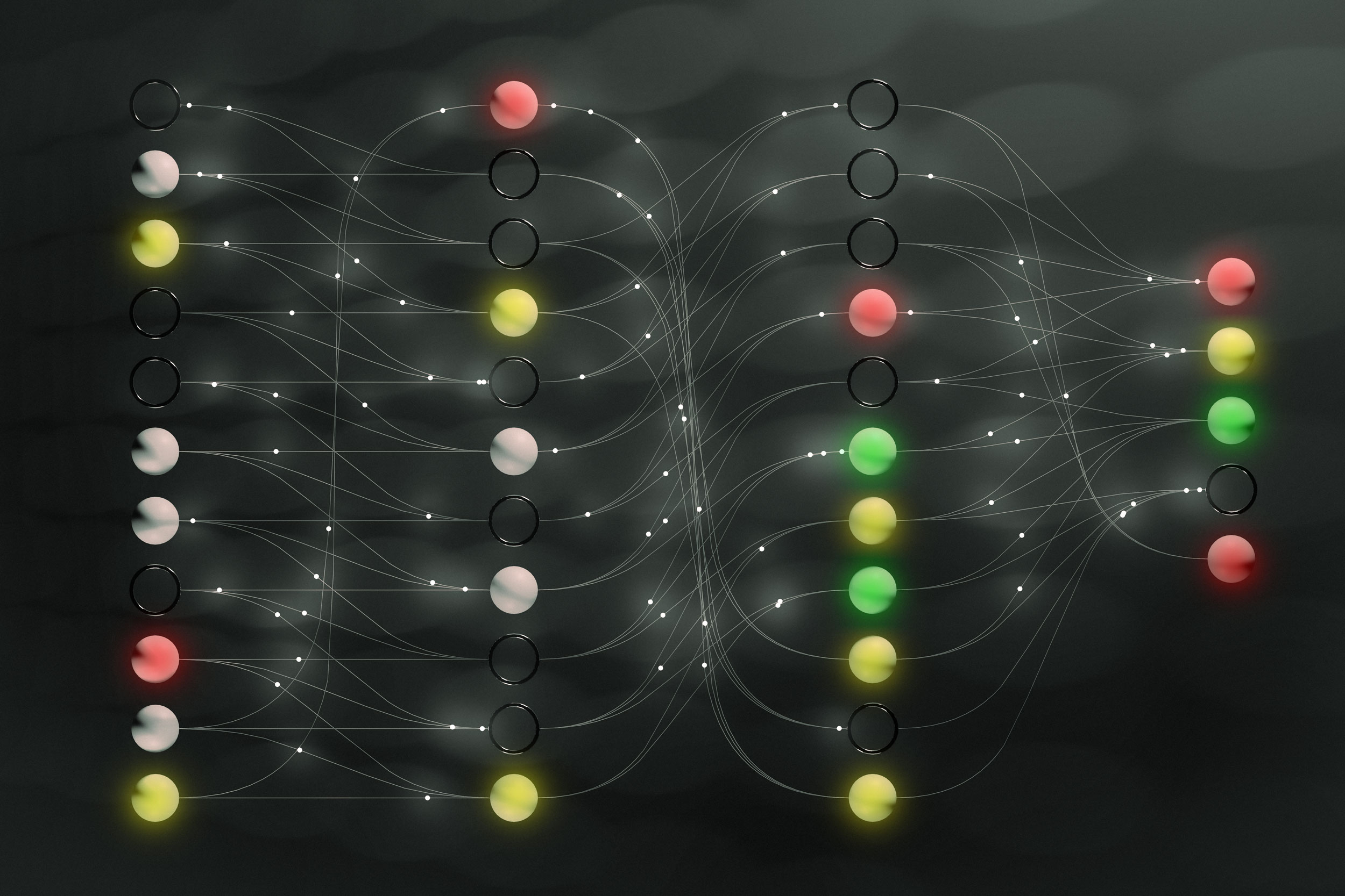 Bridging the Knowledge Gap in AI Models