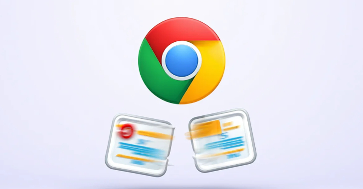 Google Chrome to Halt Trust in Two Certificate Authorities Due to Compliance and Ethics Concerns